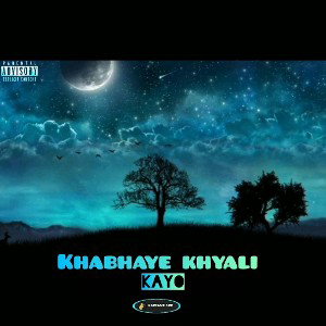 khabhaye khyali 