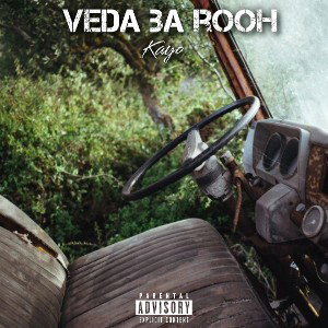 Veda ba rooh 