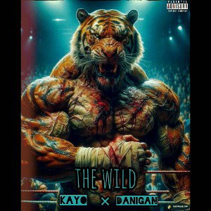 the wild 