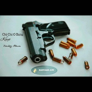  Chi Chi O Bang