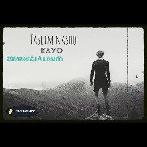Taslim Nasho