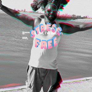 .(YJ).-#You Call#-./By Darnell Hersey/ 2023 -HOT SINGLE TRACK- ($CHECK IT OUT !!!$) 