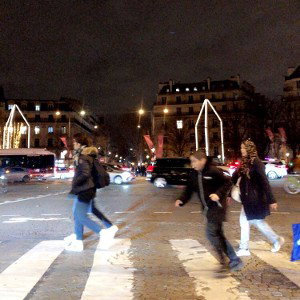 16 Rue Marcel Cachin 22