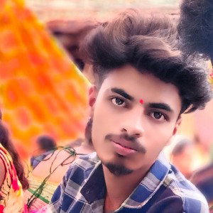 niv Jaan DN
