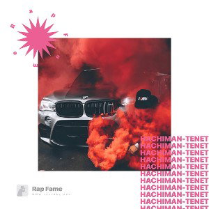 Hachiman - Tenet
