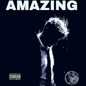 AMAZING 