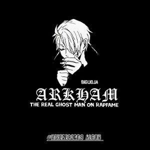 : Keep Going (Ft. Spit Vicious)