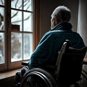 alzheimer