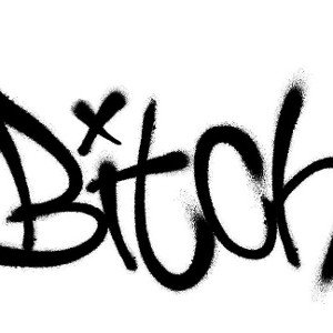 Bitch
