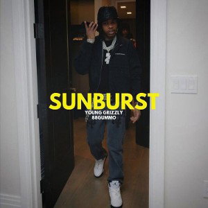 Sunburst 