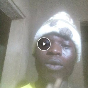 ohdy banky