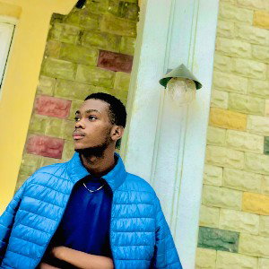 Flow by BeMa