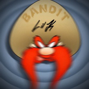 Bandit (Contest Repost)