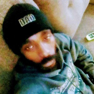 all my rap music underground