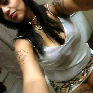 Tx Made Raised BM