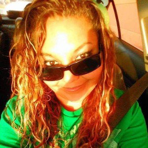 RIP sis love you just breathe and let God thru music all nations 