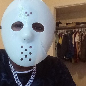 REDEYE (KINGBYDJ, LIL KIDDO)