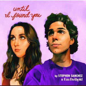 bagayer (until found you version)