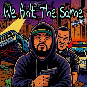 WeAintTheSameJul112025516PM
