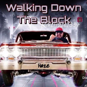 WalkingdowntheblockJul262023808PM