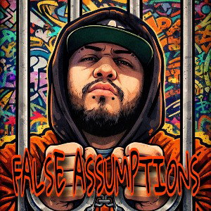 False Assumptions - MikeHaze1994