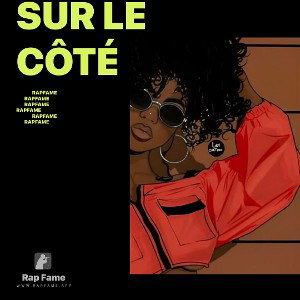 SUR LE CÔTÉ 