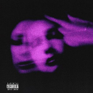  назим-дождь(неизданное) 