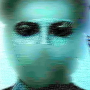 Назим - Lost