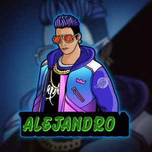 Demuestro sobre el beat
mi sentimiento
vivo alegre sin remordimientos
me adapte ala realidad
deje atras los cuentos
por 