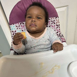 Andre N Savannah Wright - tell me what you want tell me what you need 2023-08-12 19_59
