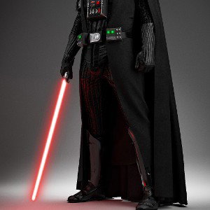 Darth_Vader