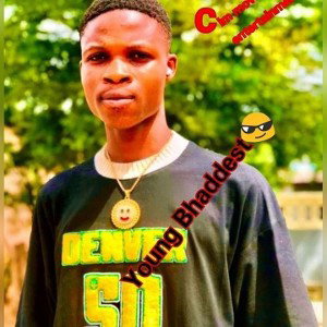 Rap King II - King 
