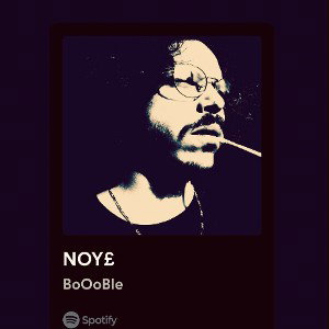 NOY£