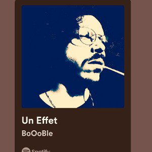 Un Effet