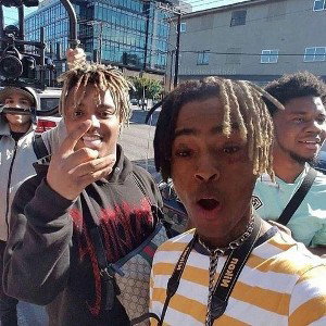 juice_wrld_conversions_