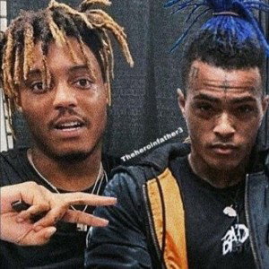Juice_WRLD_Stay_High_Official_Audio_