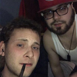 Travisty Freeverse