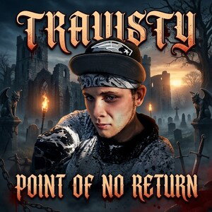 Point of No Return