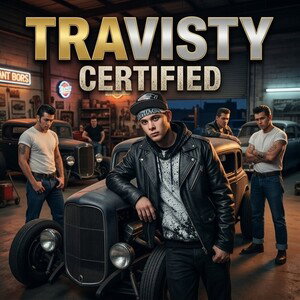 Certified 