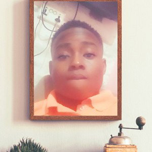 fear_God