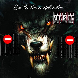 En la boca del lobo🐺