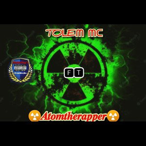 TOᒪEᗰ ᗰᑕ - 𝕰𝖘𝖙𝖆𝖑𝖑𝖎𝖉𝖔 🅵🆃 𝑨𝒕𝒐𝒎𝒕𝒉𝒆𝒓𝒂𝒑𝒑𝒆𝒓_1
