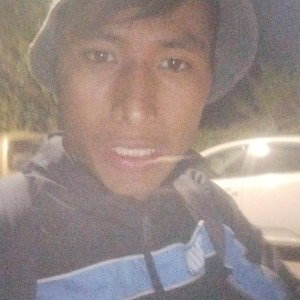 tirando rimas
