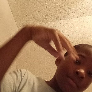 I'm king