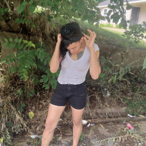 DA HATE ON ME_010939