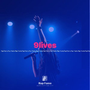 9lives