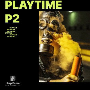playtime p2