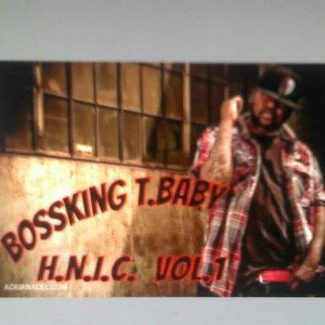1.Food For Thought _Freestyle_