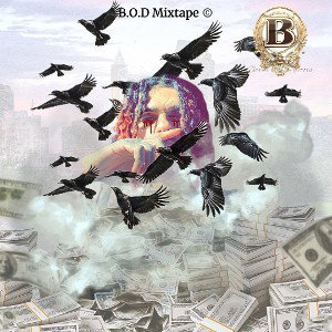 Rich $lave