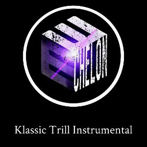 Klassic Trill Instrumental 